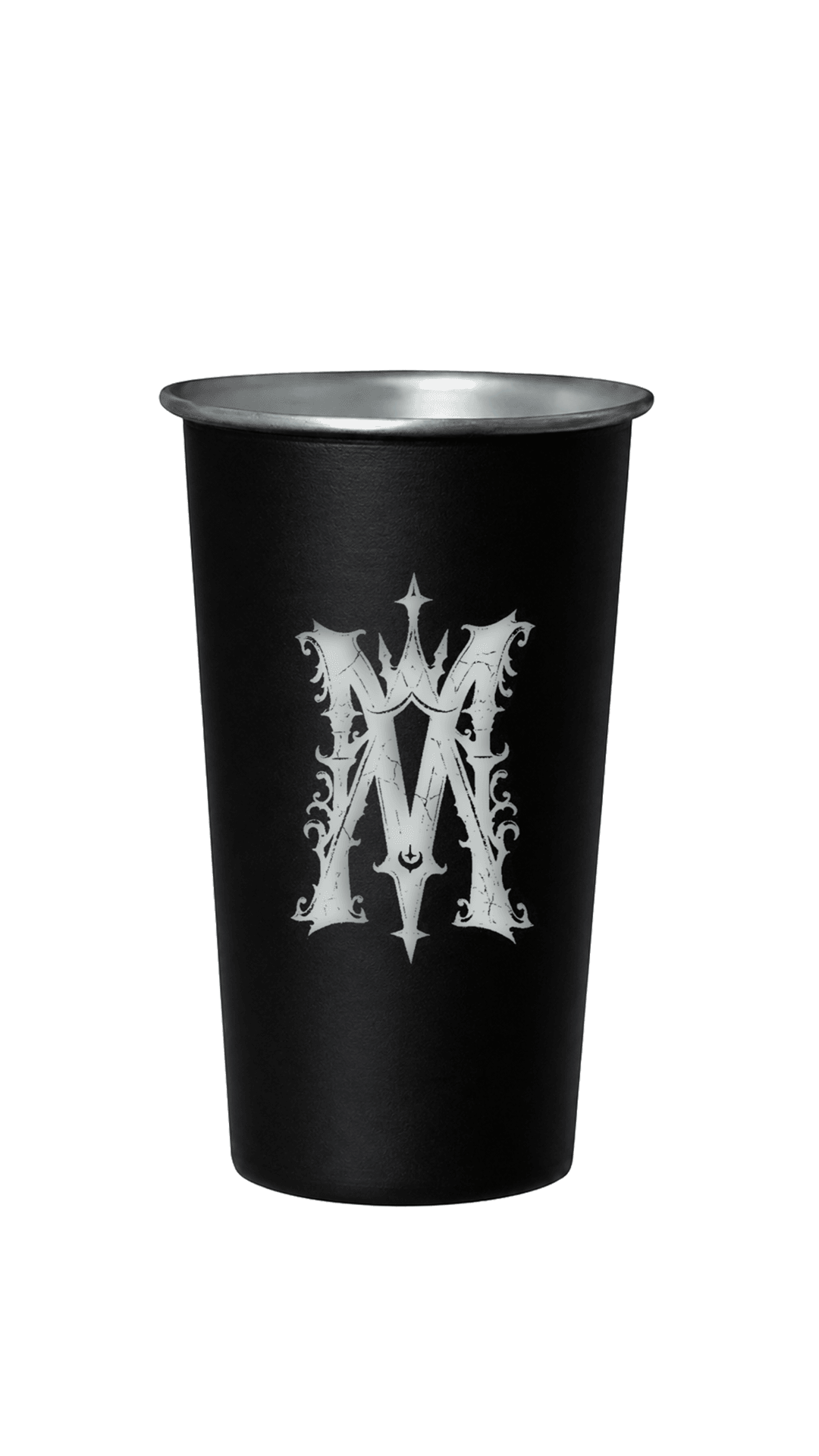 Vaso Fernet MADD